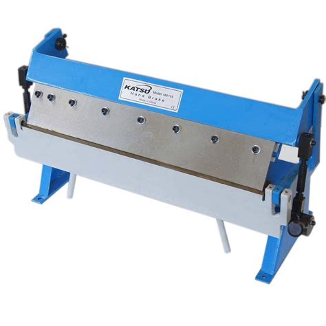 sheet metal bending machine manual|bending machine manual pdf.